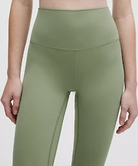 lululemon Align™ High-Rise Pant 28" | Women's Leggings/Tights