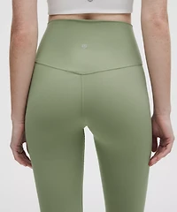 lululemon Align™ High-Rise Pant 28" | Women's Leggings/Tights