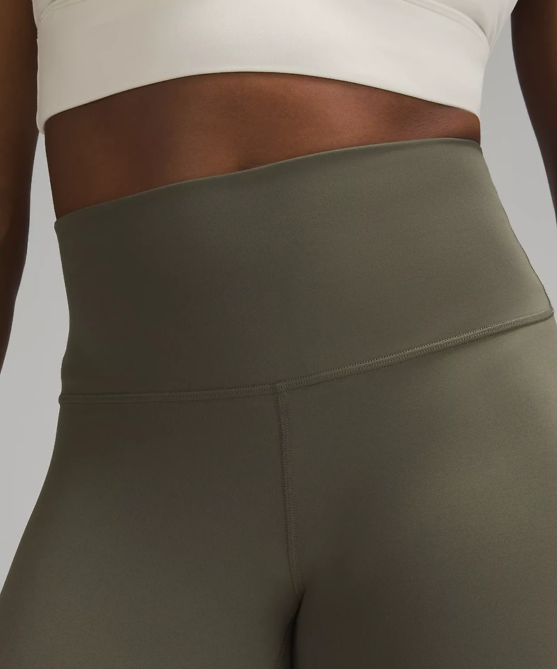 lululemon Align™ High-Rise Pant 28" | Women's Leggings/Tights
