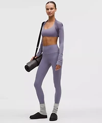 lululemon Align™ High-Rise Pant 28"