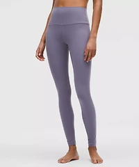 lululemon Align™ High-Rise Pant 28"