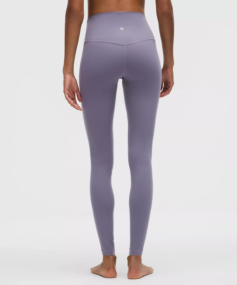 lululemon Align™ High-Rise Pant 28"