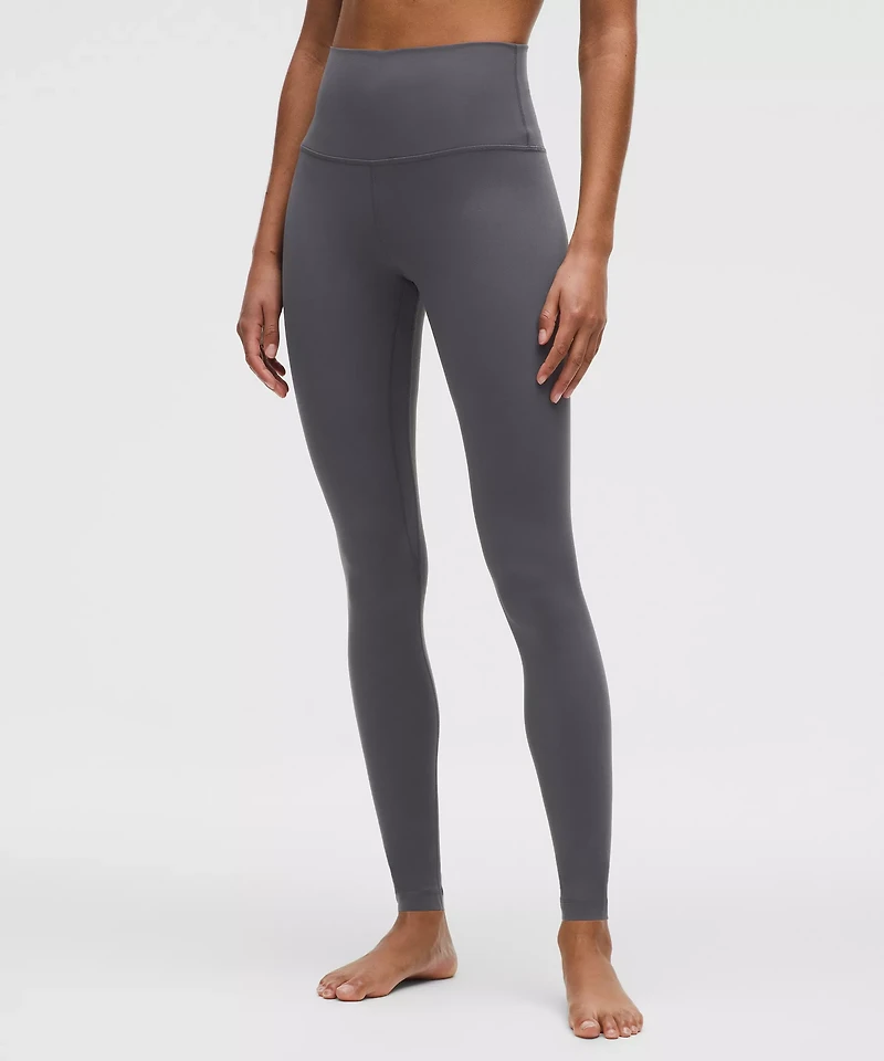 lululemon Align™ High-Rise Pant 28"