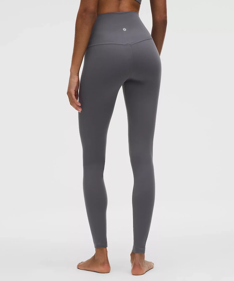 lululemon Align™ High-Rise Pant 28"