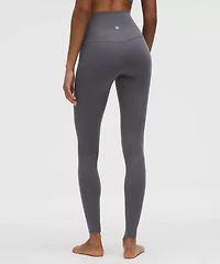 lululemon Align™ High-Rise Pant 28"