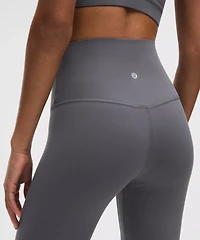 lululemon Align™ High-Rise Pant 28"