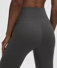 Wunder Train High-Rise Tight 28"