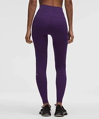 Wunder Train High-Rise Tight 28"