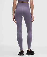 Wunder Train High-Rise Tight 28"