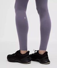 Wunder Train High-Rise Tight 28"