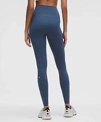 Wunder Train High-Rise Tight 28" | Women's Leggings/Tights