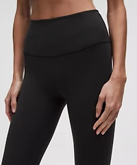 Wunder Train High-Rise Tight 31" | Women's Leggings/Tights