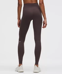 Wunder Train High-Rise Tight 31"