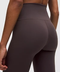 Wunder Train High-Rise Tight 31"