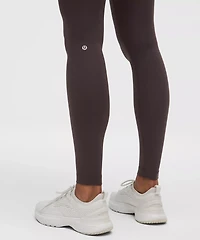 Wunder Train High-Rise Tight 31"