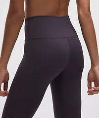 Wunder Train High-Rise Tight 31"