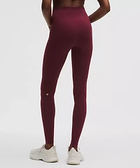 Wunder Train High-Rise Tight 31"