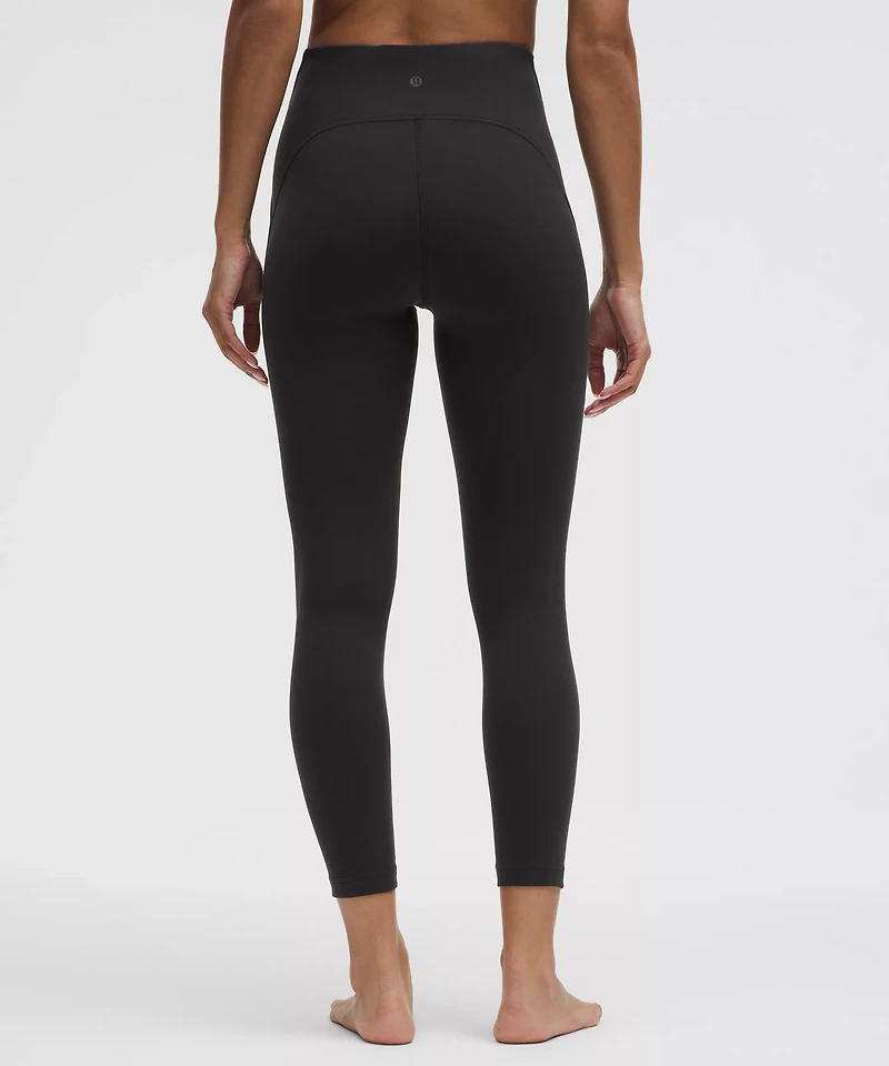 InStill High-Rise Tight 25" | Women's Leggings/Tights