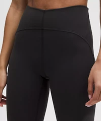 InStill High-Rise Tight 25" | Women's Leggings/Tights
