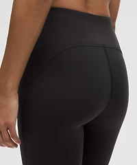 InStill High-Rise Tight 25" | Women's Leggings/Tights