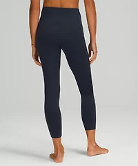 InStill High-Rise Tight 25" | Women's Leggings/Tights