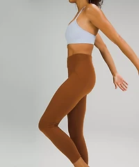InStill High-Rise Tight 25" | Women's Leggings/Tights