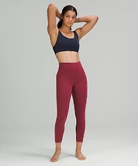 InStill High-Rise Tight 25" | Women's Leggings/Tights