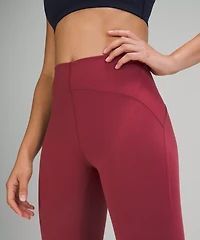 InStill High-Rise Tight 25" | Women's Leggings/Tights