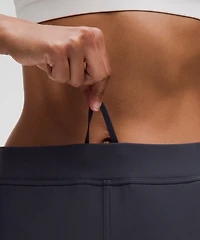 Adapted State High-Rise Fleece Jogger *Full Length | Women's Joggers