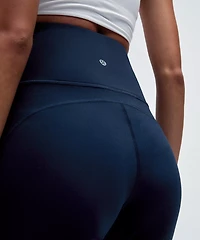 Groove Nulu Super-High-Rise Flared Pant *Regular