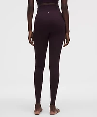 lululemon Align™ Super-High-Rise Pant 28"