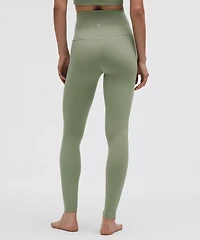 lululemon Align™ Super-High-Rise Pant 28" | Women's Leggings/Tights
