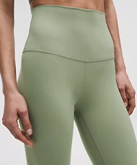 lululemon Align™ Super-High-Rise Pant 28" | Women's Leggings/Tights