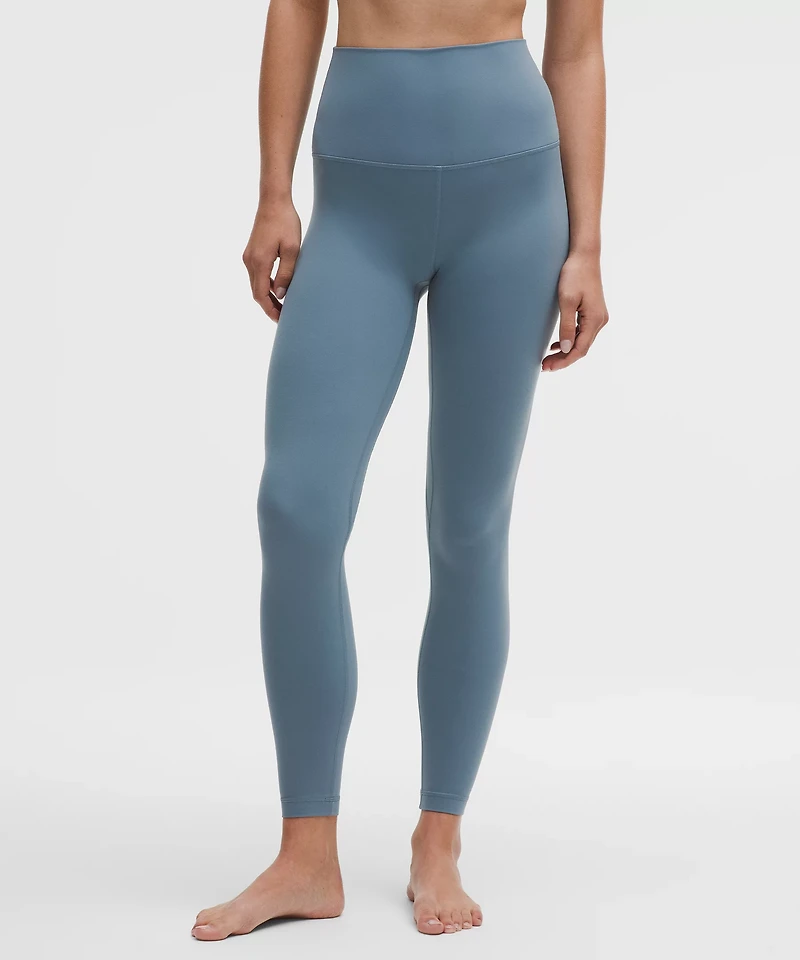 lululemon Align™ Super-High-Rise Pant 28"