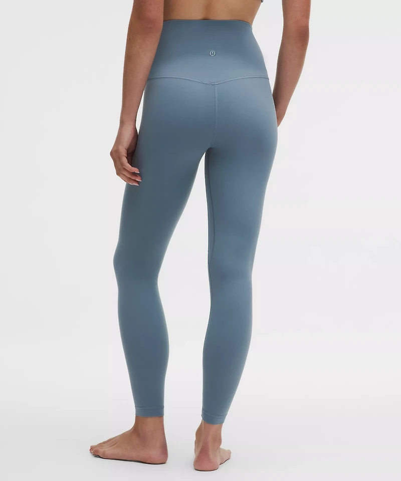 lululemon Align™ Super-High-Rise Pant 28"