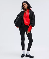 lululemon Align™ High-Rise Pant 25"