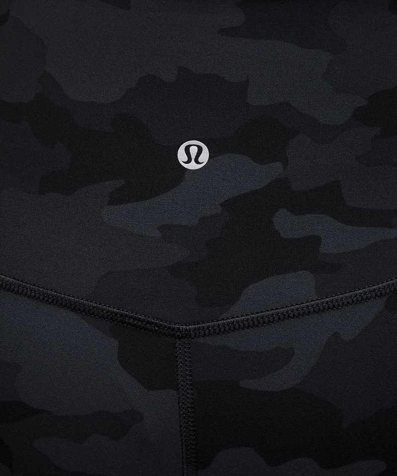 lululemon Align™ High-Rise Pant 25"