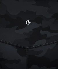 lululemon Align™ High-Rise Pant 25"