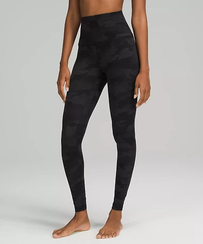 lululemon Align™ Super-High-Rise Pant 28"