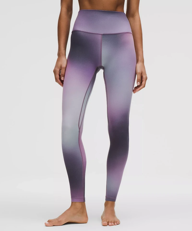 lululemon Align™ High-Rise Pant 28" | Women's Leggings/Tights