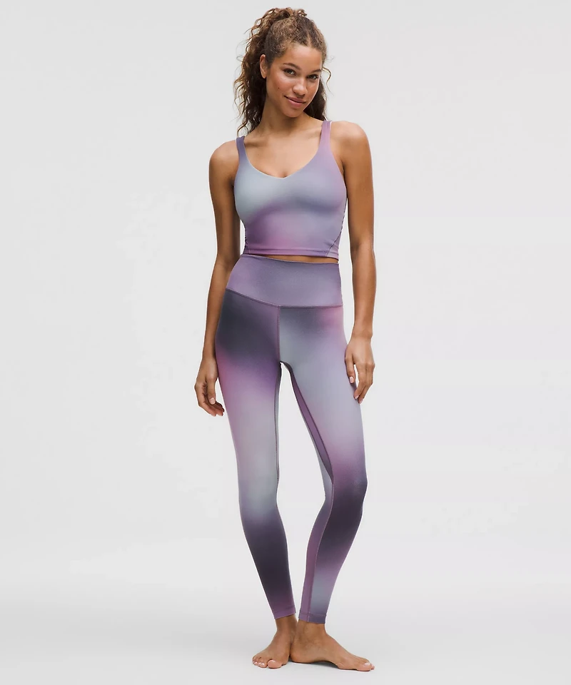 lululemon Align™ High-Rise Pant 28" | Women's Leggings/Tights