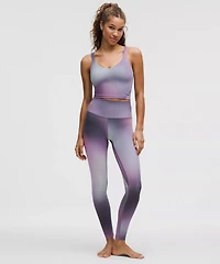 lululemon Align™ High-Rise Pant 28" | Women's Leggings/Tights