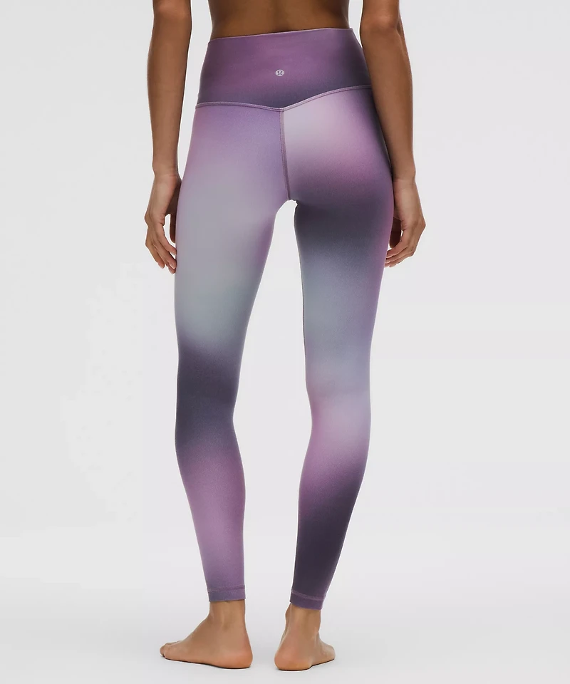 lululemon Align™ High-Rise Pant 28" | Women's Leggings/Tights