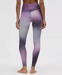 lululemon Align™ High-Rise Pant 28" | Women's Leggings/Tights