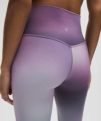 lululemon Align™ High-Rise Pant 28" | Women's Leggings/Tights