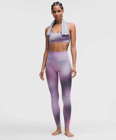 lululemon Align™ High-Rise Pant 31" | Women's Leggings/Tights