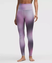 lululemon Align™ High-Rise Pant 31" | Women's Leggings/Tights