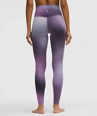 lululemon Align™ High-Rise Pant 31" | Women's Leggings/Tights