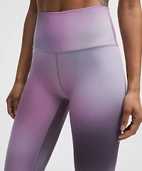 lululemon Align™ High-Rise Pant 31" | Women's Leggings/Tights