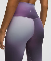 lululemon Align™ High-Rise Pant 31" | Women's Leggings/Tights